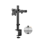 Onkron Βάση Γραφείου Οθόνης έως 34" (D121E-B) D121E-B
