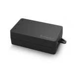 EnGenius 1405A0007313 PoE Injector 1405A0007313 - Image 2