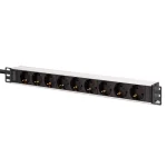 Digitus DN-95440 1τμχ DN-95440