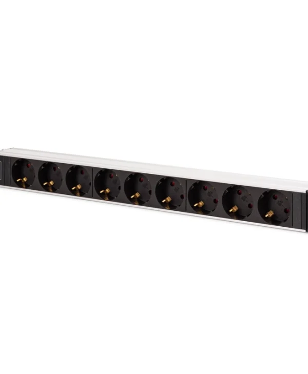 Digitus DN-95440 1τμχ DN-95440