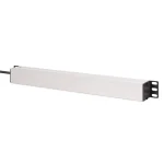 Digitus DN-95440 1τμχ DN-95440 - Image 2
