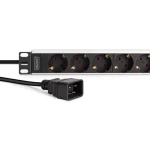 Digitus DN-95440 1τμχ DN-95440 - Image 3