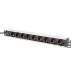Digitus DN-95437 1τμχ DN-95437