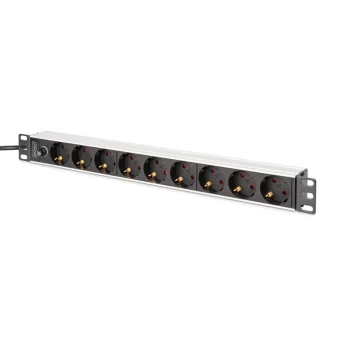 Digitus DN-95437 1τμχ DN-95437