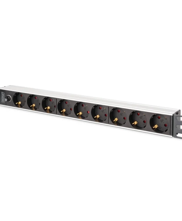 Digitus DN-95437 1τμχ DN-95437