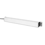 Digitus DN-95437 1τμχ DN-95437 - Image 2