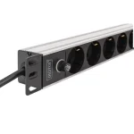 Digitus DN-95437 1τμχ DN-95437 - Image 3