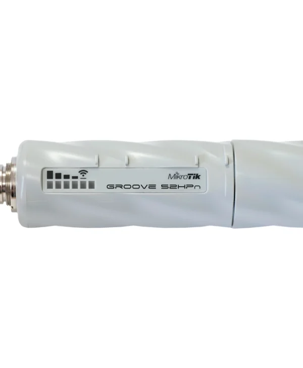 MikroTik Groove 52 Access Point Κεραίας RBGroove52HPn RBGroove52HPn