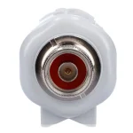 MikroTik Groove 52 Access Point Κεραίας RBGroove52HPn RBGroove52HPn - Image 4