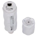 MikroTik Groove 52 Access Point Κεραίας RBGroove52HPn RBGroove52HPn - Image 5