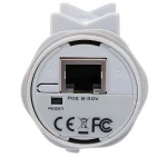 MikroTik Groove 52 Access Point Κεραίας RBGroove52HPn RBGroove52HPn - Image 6