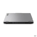Lenovo LOQ 15AHP10 15.6" FHD 144Hz (Ryzen 7-250/32GB/1.0TB SSD/W11 Home) (GR Keyboard) - Image 2