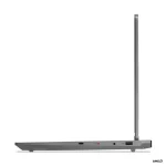 Lenovo LOQ 15AHP10 15.6" FHD 144Hz (Ryzen 7-250/32GB/1.0TB SSD/W11 Home) (GR Keyboard) - Image 3