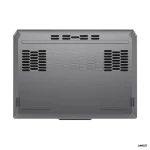 Lenovo LOQ 15AHP10 15.6" FHD 144Hz (Ryzen 7-250/32GB/1.0TB SSD/W11 Home) (GR Keyboard) - Image 5