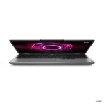 Lenovo LOQ 15AHP10 15.6" FHD 144Hz (Ryzen 7-250/32GB/1.0TB SSD/W11 Home) (GR Keyboard) - Image 8