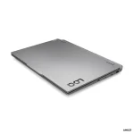 Lenovo LOQ 15AHP10 15.6" FHD 144Hz (Ryzen 7-250/32GB/1.0TB SSD/W11 Home) (GR Keyboard) - Image 9