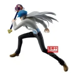 Banpresto Hunter X Hunter Φιγούρα 14εκ. - Image 2