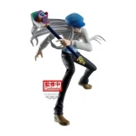 Banpresto Hunter X Hunter Φιγούρα 14εκ. - Image 3
