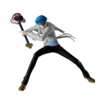 Banpresto Hunter X Hunter Φιγούρα 14εκ. - Image 4