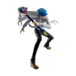 Banpresto Hunter X Hunter Φιγούρα 14εκ. - Image 5