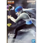 Banpresto Hunter X Hunter Φιγούρα 14εκ. - Image 6