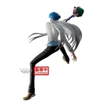 Banpresto Hunter X Hunter Φιγούρα 14εκ. - Image 7