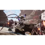 Daemon X Machina Titanic Scion PS5 Game - Image 4