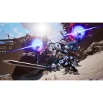 Daemon X Machina Titanic Scion PS5 Game - Image 5