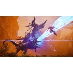 Daemon X Machina Titanic Scion PS5 Game - Image 6