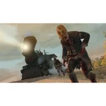 Red Dead Redemption (Code In A Box) Switch Game - Image 2