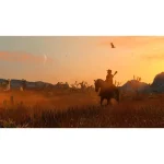 Red Dead Redemption (Code In A Box) Switch Game - Image 3