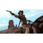 Red Dead Redemption (Code In A Box) Switch Game - Image 4