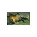 Red Dead Redemption (Code In A Box) Switch Game - Image 5