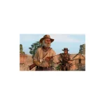 Red Dead Redemption (Code In A Box) Switch Game - Image 6