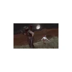Red Dead Redemption (Code In A Box) Switch Game - Image 7