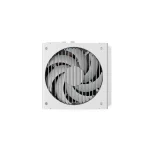 Fractal Design Ion 3 Gold 1000W Μαύρο Τροφοδοτικό Υπολογιστή Full Modular 80 Plus Gold
