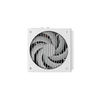 Fractal Design Ion 3 Gold 1000W Μαύρο Τροφοδοτικό Υπολογιστή Full Modular 80 Plus Gold