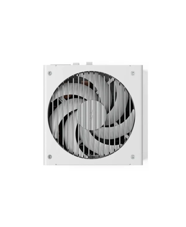 Fractal Design Ion 3 Gold 1000W Μαύρο Τροφοδοτικό Υπολογιστή Full Modular 80 Plus Gold