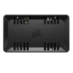 Corsair Commander Duo Hybrid Icue Link Argb Controller Cl-9011141-ww