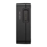 Corsair Commander Duo Hybrid Icue Link Argb Controller Cl-9011141-ww - Image 3