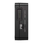Corsair Commander Duo Hybrid Icue Link Argb Controller Cl-9011141-ww - Image 4