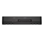 Corsair Commander Duo Hybrid Icue Link Argb Controller Cl-9011141-ww - Image 5