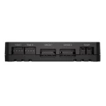 Corsair Commander Duo Hybrid Icue Link Argb Controller Cl-9011141-ww - Image 6