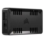 Corsair Commander Duo Hybrid Icue Link Argb Controller Cl-9011141-ww - Image 7