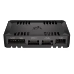 Corsair Commander Duo Hybrid Icue Link Argb Controller Cl-9011141-ww - Image 9