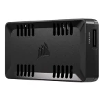 Corsair Commander Duo Hybrid Icue Link Argb Controller Cl-9011141-ww - Image 10
