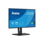 Iiyama XB2492HSU-B1 IPS Monitor 24" FHD 1920x1080 με Χρόνο Απόκρισης 3ms GTG XB2492HSU-B1 - Image 3