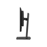 Iiyama XB2492HSU-B1 IPS Monitor 24" FHD 1920x1080 με Χρόνο Απόκρισης 3ms GTG XB2492HSU-B1 - Image 5