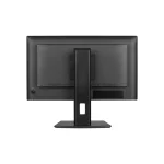 Iiyama XB2492HSU-B1 IPS Monitor 24" FHD 1920x1080 με Χρόνο Απόκρισης 3ms GTG XB2492HSU-B1 - Image 6