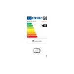 Iiyama XB2492HSU-B1 IPS Monitor 24" FHD 1920x1080 με Χρόνο Απόκρισης 3ms GTG XB2492HSU-B1 - Image 7